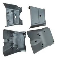 Comprar Carcaza De Traba Direccion Faw  Ca1010\u002F6350 Faw Original