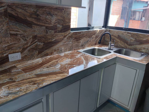 Apartamento En Alquiler En San Diego.yhuise