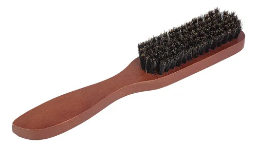 Brochas De Afeitar, Peine, Pelo, Barba, Facial, Multifuncion