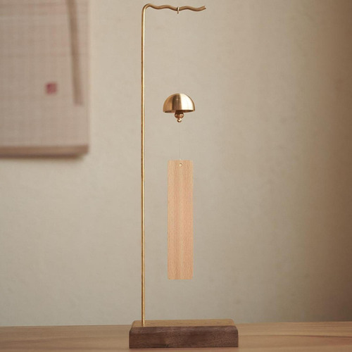Soporte Expositor De Joyas, Accesorio De Tocador, Diseño Sim