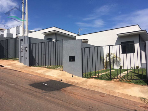 Imagem 15 de 30 de Casa Com 2 Dorms, Vila Santa Helena, Atibaia - R$ 289 Mil, Cod: 3118 - V3118