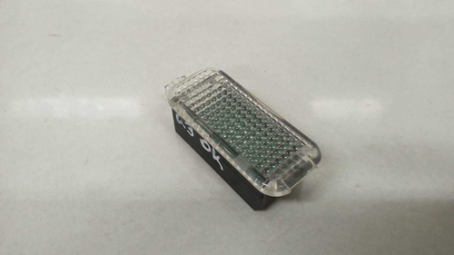 Luz Forro Porta Direito Audi Q3 2013 2014