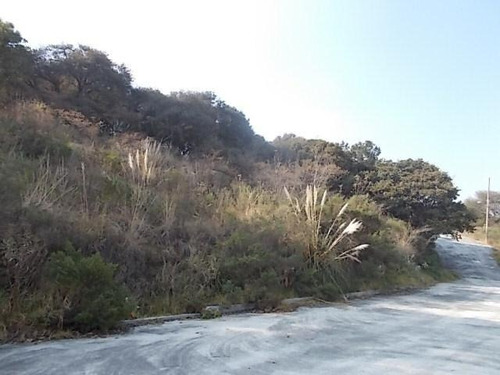 Imagen 11 de 20 de Venta De Terreno En Tepotzotlan Estado De Mexico Entrega Inmediata Mfp