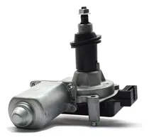 Comprar Motor Limpiaparabrisas Trailblazer Todos 2003 2004 2005