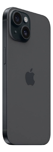 Celular Apple iPhone 15 Plus 128gb - Bueno (Reacondicionado)
