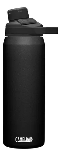 comprar Camelbak Chute Mag Botella De Agua De Acero Inoxidable Aisla