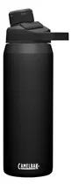 Comprar Camelbak Chute Mag Botella De Agua De Acero Inoxidable Aisla