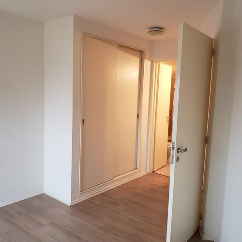 Imagen 7 de 10 de Departamento En Venta Ubicado En Beccar, San Isidro, G.b.a. Zona Norte