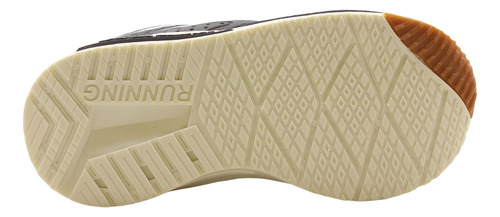 Zapatillas Deportivas Niños Comodas Zeuz 99rx Livianas Czapa