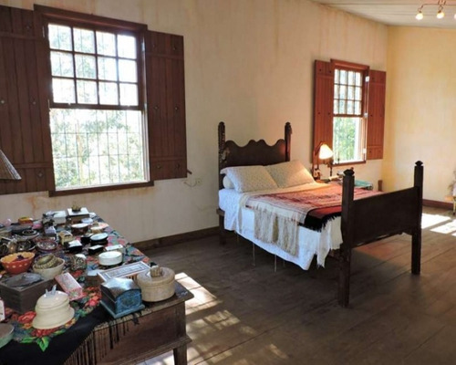 Imagem 27 de 30 de Casa - C4116 - 32915180