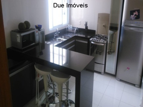 Imagem 2 de 20 de Ap00465-edifício Alta Vista - Ap00465 - 34486331