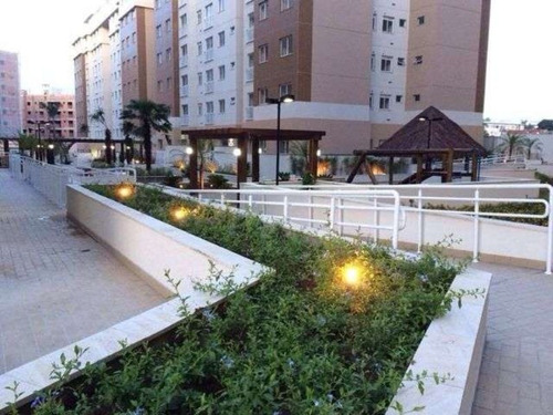 Imagem 17 de 26 de Residencial Update - Ap-0127 - 3295274