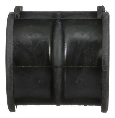 Td4183w Delphi Sway Bar Bushing Kit Front Driver Or Pass Ttl