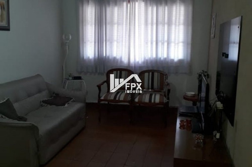 Imagem 7 de 14 de Casa Em Itanhaém Lado Praia, 500 Mts Do Mar, Edicula 5 Vagas