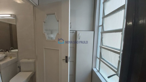Imagem 9 de 15 de Salas Comercial , Sem Vaga - Na Sé - Bi26752