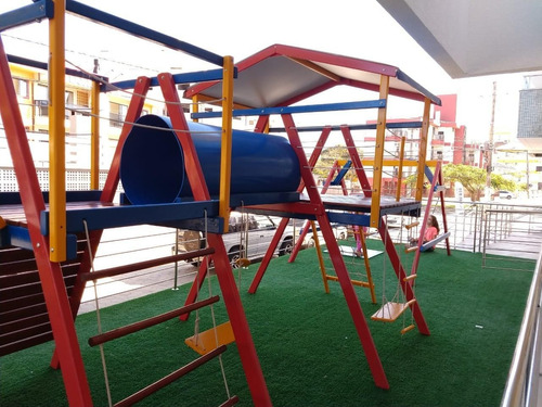 Imagem 9 de 14 de Apartamento Duplex Com 3 Dormitórios À Venda, 98 M² Por R$ 855.750,00 - Ingleses Do Rio Vermelho - Florianópolis/sc - Ad0008