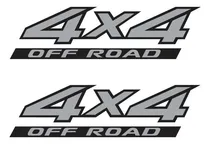 Comprar Gqp Applicable To: Calcomanías Car Decal Titan 4x4 Off Road