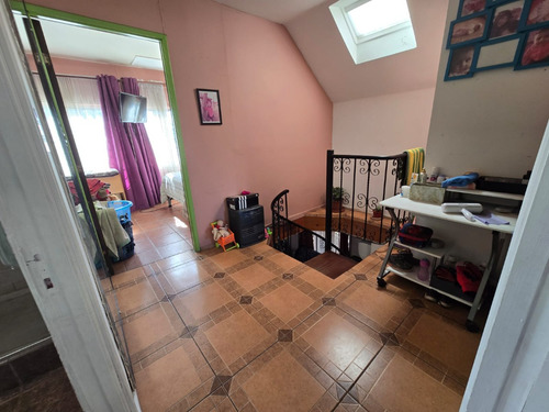 Se Vende Amplia Propiedad En Comuna El Monte