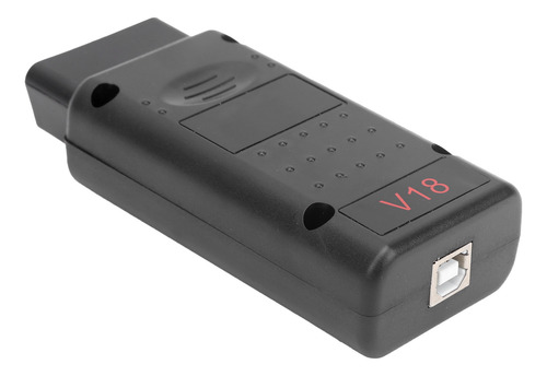 Auto Ecu + Tricore + Multiboot Programming Tool Diagnosis