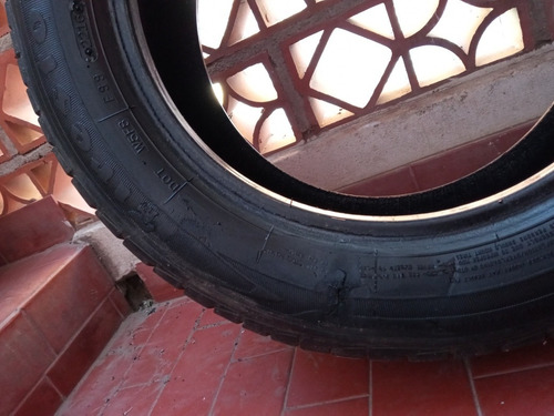 Neumático Firestone Firehawk 900 185/60/r14