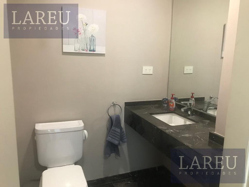 Imagen 6 de 12 de Oficina En Venta - Office Park Quatro