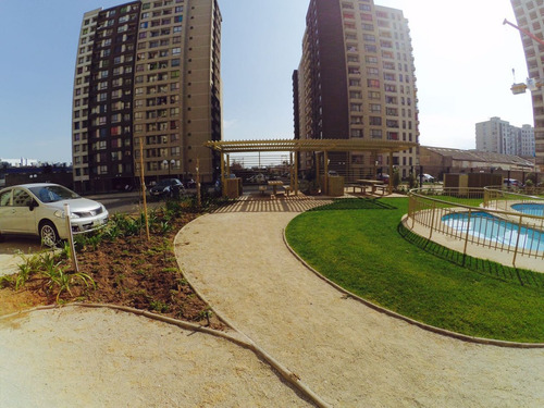Https://www.portalinmobiliario.com/mlc-1528487001-venta-dpto