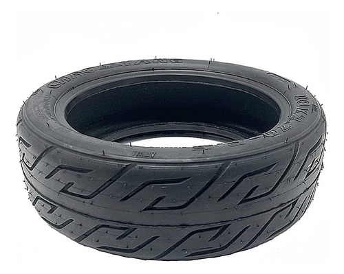 Neumatico 10x2.70-6.5 Para Scooter Electrico Tubular