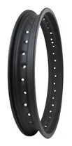 Comprar Aro Rin Delantero Moto Vento Crossmax 250, Pro 250 Compat