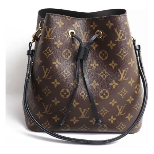 bolsa de lv