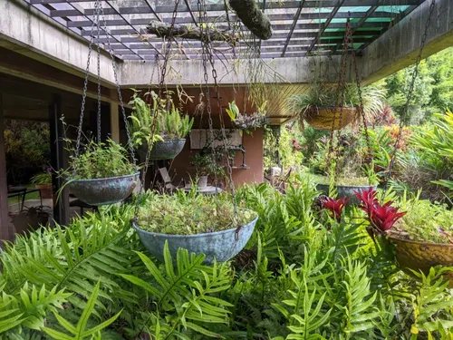 Bella Casa En El Arroyo