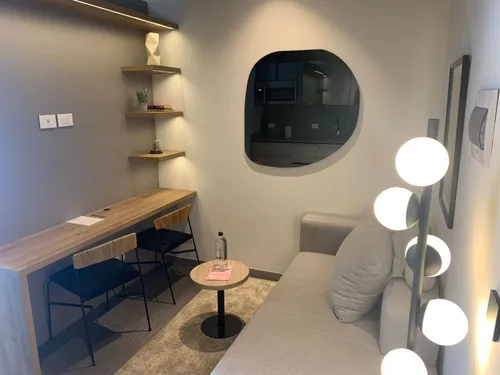 Apartamento En Arriendo/venta En Rincón Del Chicó. Cod V15845