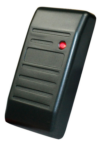 Lector De Proximidad Rfid 125 Khz Em Marin 26 / 34 Wiegand
