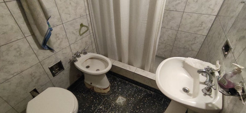 Venta Casa Multifamiliar Pablo Podesta Oportunidad