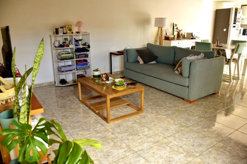 Casa En Venta Villa Elisa, 2 Dormitorios