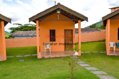 Chacara - Ch00100 - 69012479