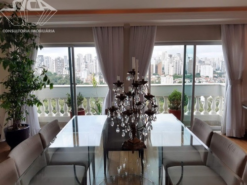 Imagem 27 de 30 de Apartamento - Ap00999 - 68494965