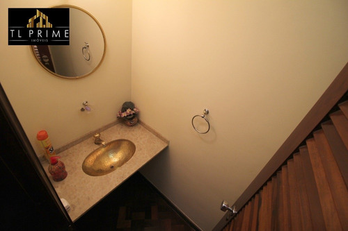 Imagem 22 de 28 de Apartamento - Ref: 253
