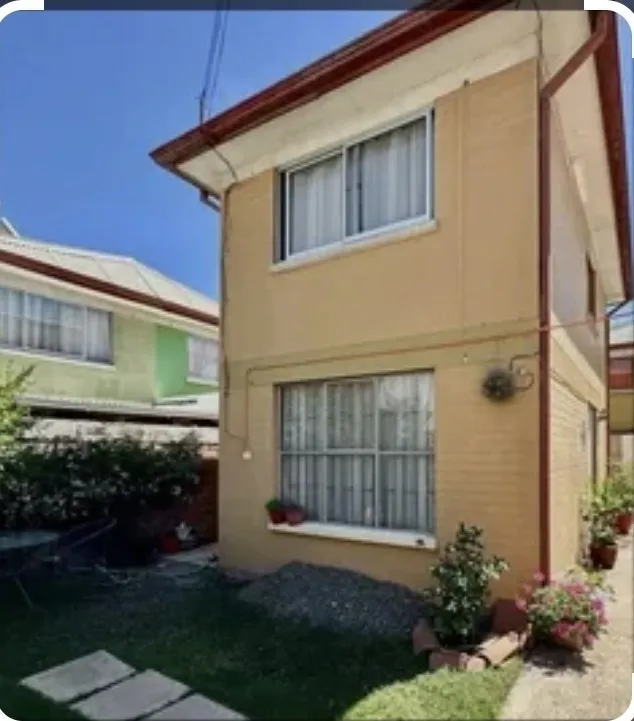 Imagen 1 de 11 de Vendemos Casa En Los Andes
