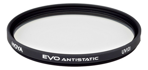 3.740 in Evo Antiestatico Uv Slim Camara Filter