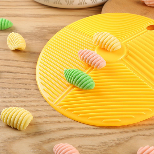 Paquete De 2-4 Utensilios De Cocina Caseros Para Hacer