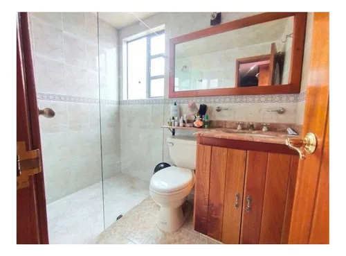 Casa De Ensueño En Chía, Conjunto Aquitania 290mts2 Const. / 895mts2