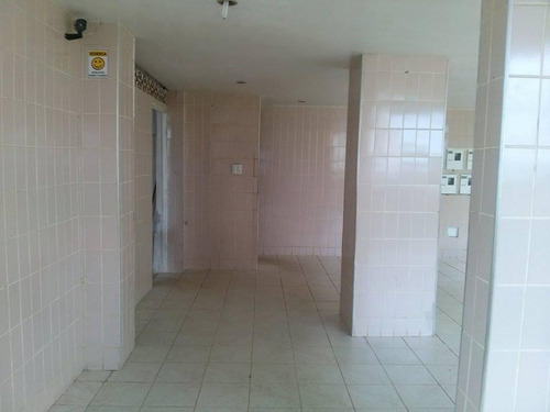 Cobertura 5 Quartos Com Garagem - Borboleta - Juiz De Fora - Co0070
