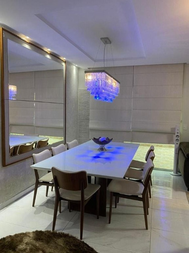 Imagem 11 de 30 de Casa Com 2 Dormitórios À Venda, 215 M² - Centro - São Bernardo Do Campo/sp - Ca11181