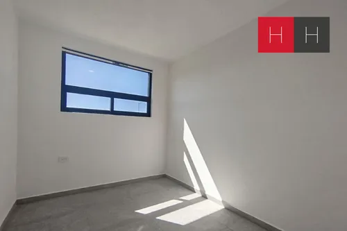 Casa En Venta En Lomas De Angelópolis Iii, Parque Nayarit