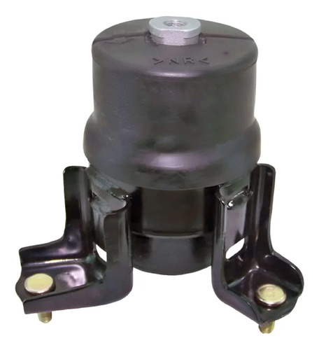 Soporte Motor Frontal Toyota Camry 2004-2005-2006 V6 3.0