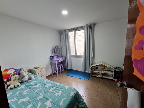 Imagen 9 de 9 de Departamento En Venta En Villa De Mayo
