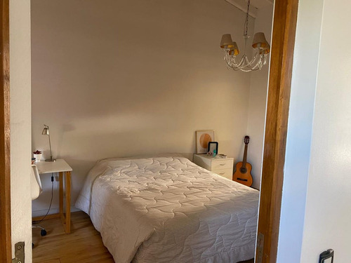 Venta Casa 4 Amb Cochera, Parque Y Piscina Quilmes