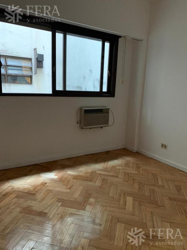 Imagen 14 de 19 de Venta De Departamento 3 Ambientes En Coghlan, Capital Federal (2006)