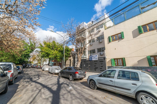 Imagen 3 de 21 de Emprendimiento Villa Urquiza