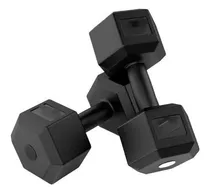Comprar Par Mancuernas Pesas Pvc Rellena 9k C\u002Fu Pesas
